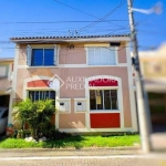 Casa em condomínio fechado com 3 quartos à venda na Avenida José Aloísio Filho, 965, Humaitá, Porto Alegre