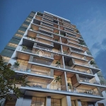 Apartamento com 4 quartos à venda na Avenida Diário de Notícias, 1500, Cristal, Porto Alegre