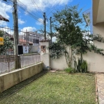 Casa com 4 quartos à venda na Rua Sol Nascente, 430, Lomba do Pinheiro, Porto Alegre