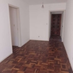 Apartamento com 2 quartos à venda na Rua Monsenhor Veras, 369, Santana, Porto Alegre