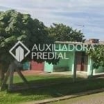 Casa com 3 quartos à venda na Rua Andrade Neves, 1147, Zona Nova, Tramandaí