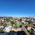 Apartamento com 1 quarto à venda na Rua Major Sezefredo, 1107, Marechal Rondon, Canoas