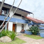 Casa com 3 quartos à venda na Rua Gregor Mendel, 100, Boa Vista, Porto Alegre