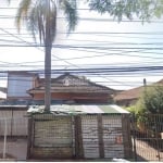 Casa com 1 quarto à venda na Rua Gomes de Freitas, 52, Jardim Itu Sabará, Porto Alegre