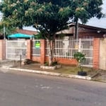 Casa em condomínio fechado com 2 quartos à venda na SANTA RAQUEL, 199, Olaria, Canoas