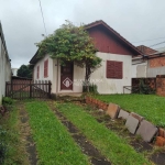 Terreno em condomínio fechado à venda na Avenida do Forte, 1112, Vila Ipiranga, Porto Alegre