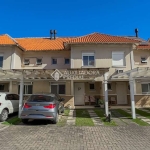 Casa em condomínio fechado com 3 quartos à venda na Avenida Willy Eugênio Fleck, 1500, Sarandi, Porto Alegre