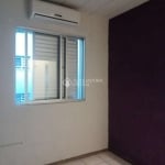 Apartamento com 2 quartos à venda na Rua Dolores Duran, 701, Lomba do Pinheiro, Porto Alegre