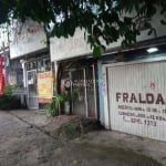 Casa comercial à venda na Avenida Eduardo Prado, 690, Cavalhada, Porto Alegre