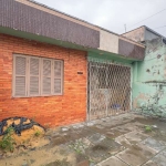 Casa com 4 quartos à venda na Avenida Sargento Manoel Raymundo Soares, 60, Jardim Carvalho, Porto Alegre