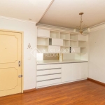 Apartamento com 3 quartos à venda na Rua Tomaz Flores, 171, Independência, Porto Alegre