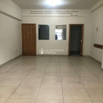 Ponto comercial para alugar na Avenida Assis Brasil, 2745, Cristo Redentor, Porto Alegre