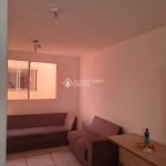 Apartamento com 2 quartos à venda na Avenida Souza Melo, 1084, Sarandi, Porto Alegre