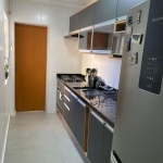 Apartamento com 2 quartos à venda na Rua Anita Garibaldi, 2340, Mont Serrat, Porto Alegre