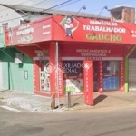 Terreno comercial à venda na Avenida Dezessete de Abril, 1590, Guajuviras, Canoas