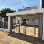 Casa com 4 quartos à venda na Rua Bartolomeu de Gusmão, 351, Fátima, Canoas