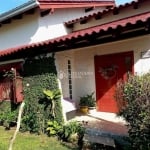 Casa com 3 quartos à venda na Tiradentes, 289, Alvorada, Guaíba