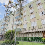 Apartamento com 2 quartos à venda na Rua Santa Tecla, 250, Jardim Lindóia, Porto Alegre