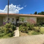 Casa em condomínio fechado com 2 quartos à venda na Jozino Liotti, 300, Jardim Algarve, Alvorada