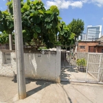 Casa com 1 quarto à venda na Rua Marajó, 132, Jardim Europa, Porto Alegre