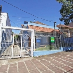 Casa comercial à venda na Rua Guilherme Alves, 1752, Partenon, Porto Alegre