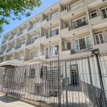 Apartamento com 3 quartos à venda na Rua São Vicente, 362, Rio Branco, Porto Alegre