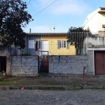 Casa em condomínio fechado com 2 quartos à venda na Avenida Frei Henrique de Coimbra, 185, Vila Ipiranga, Porto Alegre