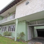 Casa em condomínio fechado com 6 quartos à venda na Rua Guilherme Alves, 1547, Partenon, Porto Alegre