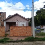 Terreno em condomínio fechado à venda na Praça Aratiba, 40, Cavalhada, Porto Alegre