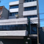 Sala comercial à venda na Avenida Benjamin Constant, 1444, São João, Porto Alegre