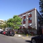 Apartamento com 1 quarto à venda na Rua Domingos Rubbo, 509, Cristo Redentor, Porto Alegre