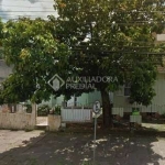 Terreno em condomínio fechado à venda na Rua Cipó, 54, Passo da Areia, Porto Alegre