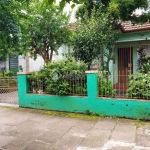 Casa em condomínio fechado com 2 quartos à venda na Rua Jari, 102, Passo da Areia, Porto Alegre