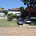 Casa em condomínio fechado com 3 quartos à venda na Rua São Marcos, 281, Bom Jesus, Porto Alegre