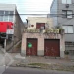 Casa em condomínio fechado com 3 quartos à venda na Avenida Protásio Alves, 5403, Petrópolis, Porto Alegre