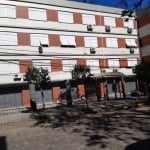 Apartamento com 3 quartos à venda na Rua Tapajós, 64, Jardim São Pedro, Porto Alegre