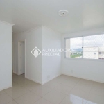 Apartamento com 3 quartos à venda na Avenida Engenheiro Francisco Rodolfo Simch, 720, Sarandi, Porto Alegre