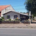 Terreno à venda na Avenida Eduardo Prado, 1581, Cavalhada, Porto Alegre