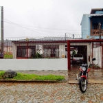 Casa com 5 quartos à venda na Rua Coronel João Pacheco de Freitas, 260, Jardim Itu Sabará, Porto Alegre