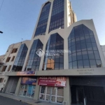 Sala comercial à venda na Rua Saldanha da Gama, 827, Centro, São Leopoldo