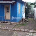 Casa com 3 quartos à venda na Rua Antônio Ângelo Carraro, 205, Jardim Itu Sabará, Porto Alegre