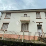 Casa com 4 quartos à venda na Rua Faria Santos, 62, Petrópolis, Porto Alegre