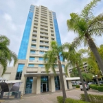 Sala comercial à venda na Rua Antônio Carlos Berta, 475, Jardim Europa, Porto Alegre