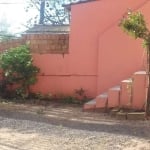 Casa em condomínio fechado com 4 quartos à venda na Avenida João Ferreira Jardim, 601, Rubem Berta, Porto Alegre