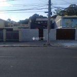 Casa com 2 quartos à venda na Rua Dea Coufal, 588, Ipanema, Porto Alegre