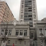 Apartamento com 2 quartos à venda na Avenida Independência, 510, Independência, Porto Alegre