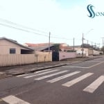 Casa com terreno de 360m² à venda por R$ 530.000 – Jardim Cruzeiro, São José dos Pinhais – PR