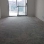 Apartamento para Venda em Embu das Artes, Vila Bonfim, 3 dormitórios, 1 suíte, 3 banheiros, 1 vaga