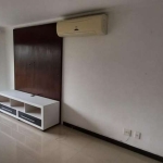 Apartamento para Locação em São Paulo, Vila Andrade, 2 dormitórios, 1 suíte, 2 banheiros, 1 vaga