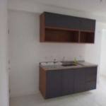 Apartamento para Locação em Embu das Artes, Jardim Santa Bárbara, 3 dormitórios, 1 suíte, 2 banheiros, 2 vagas